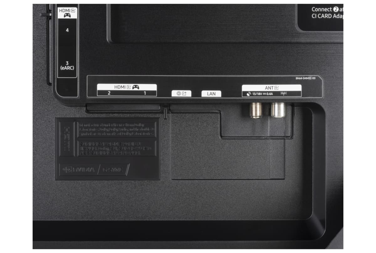 v1789940071/productvergelijker/KTV/IC13004-6416-26_16-8