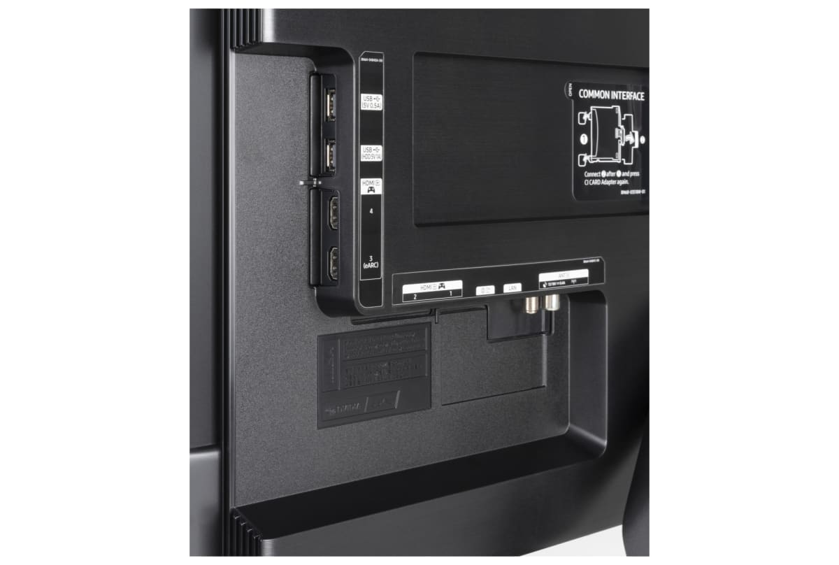 v1789940074/productvergelijker/KTV/IC13004-6416-26_15-7