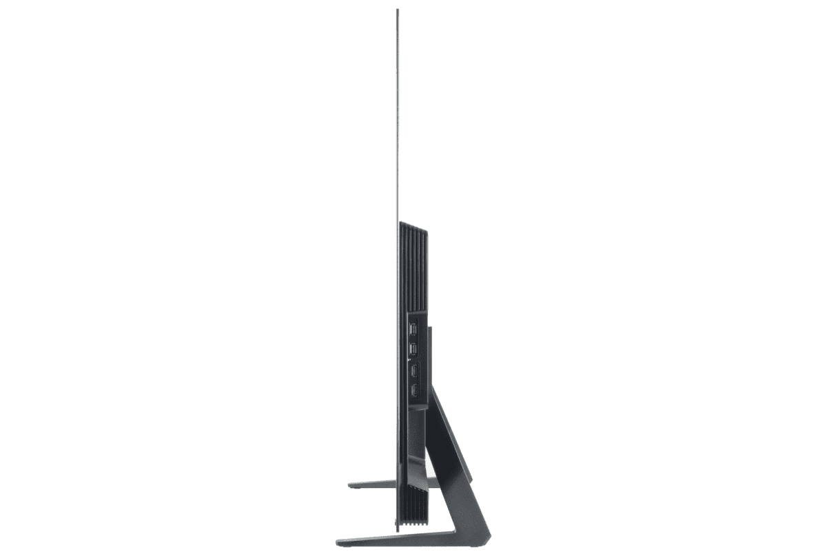 v1789940082/productvergelijker/KTV/IC13004-6416-26_04-4