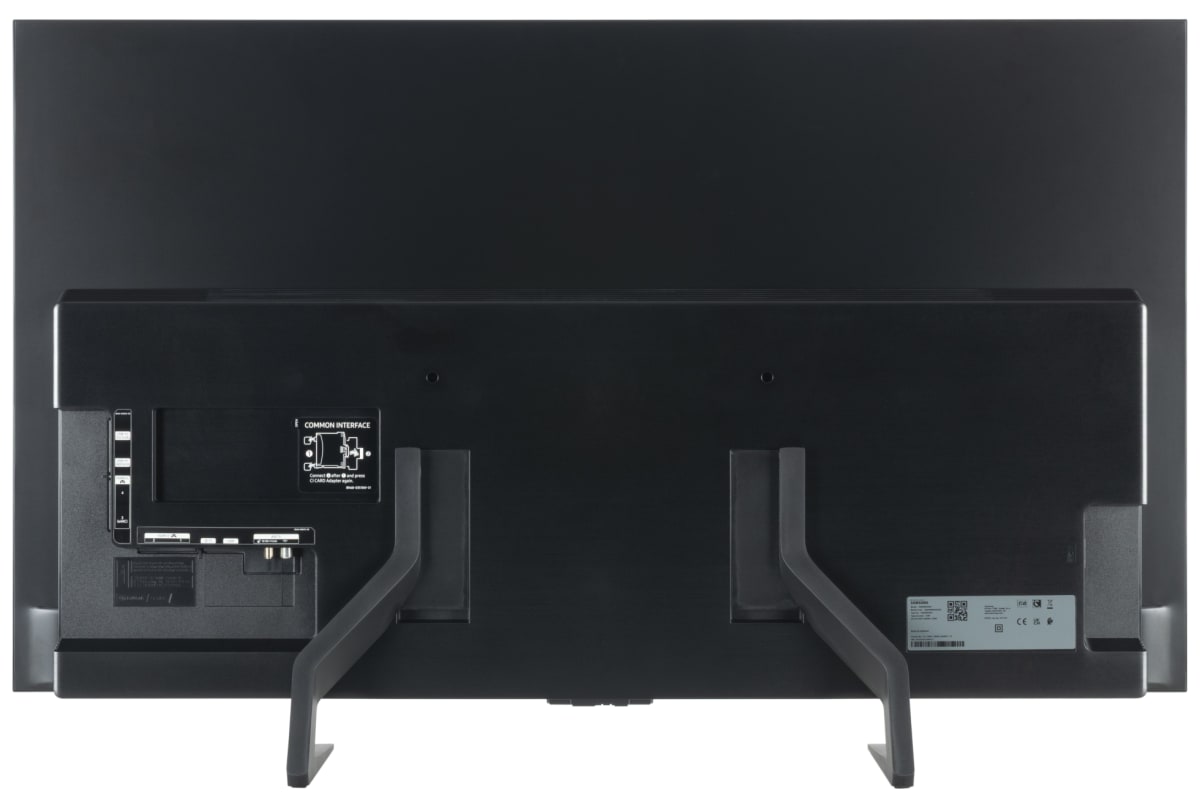 v1789940084/productvergelijker/KTV/IC13004-6416-26_02-3
