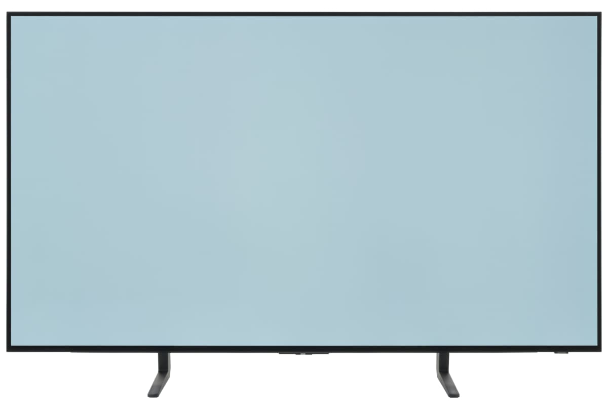 v1789940087/productvergelijker/KTV/IC13004-6416-26_01-2
