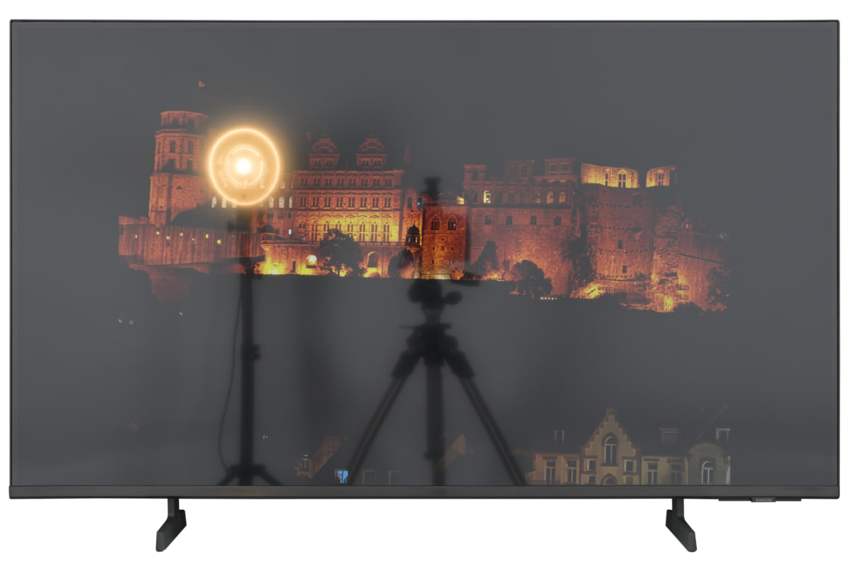 v1789940092/productvergelijker/KTV/IC13004-6417-26_55-13