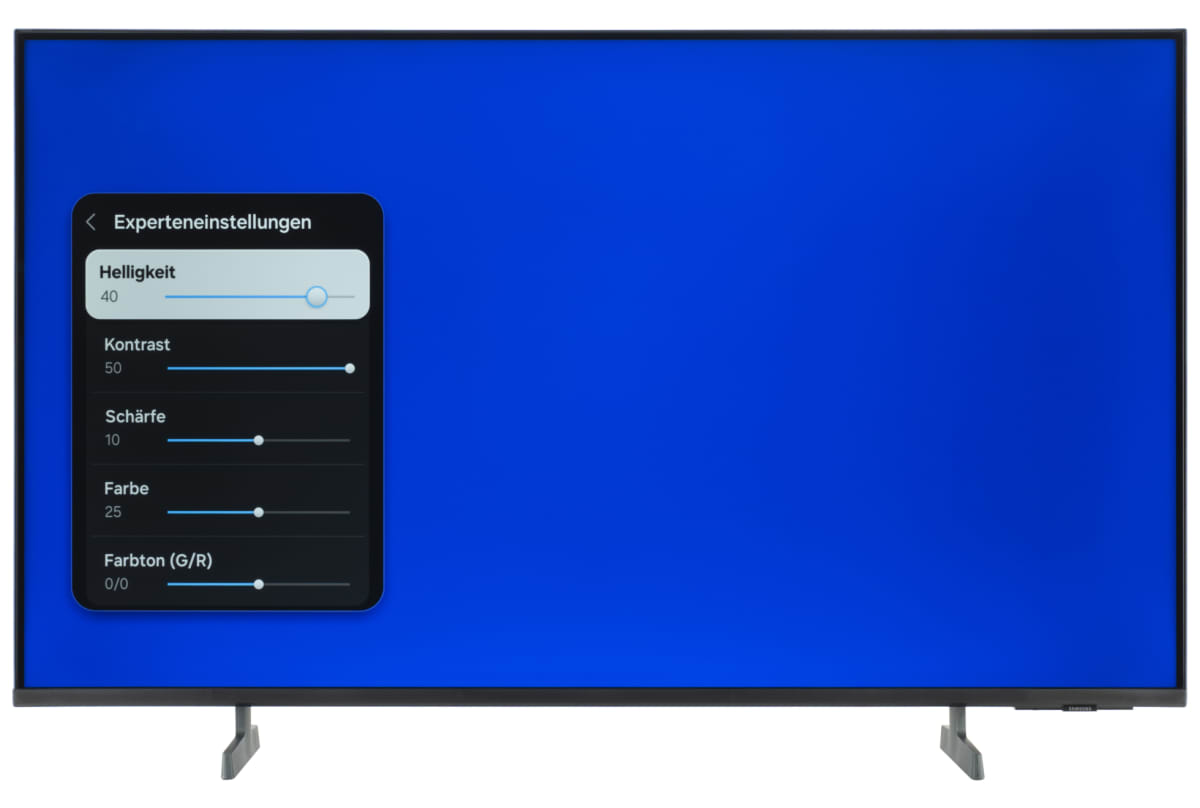 v1789940097/productvergelijker/KTV/IC13004-6417-26_53-11