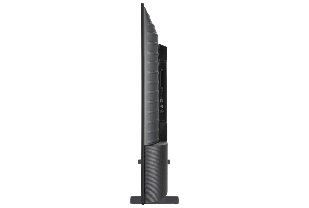 v1789940100/productvergelijker/KTV/IC13004-6417-26_52-10