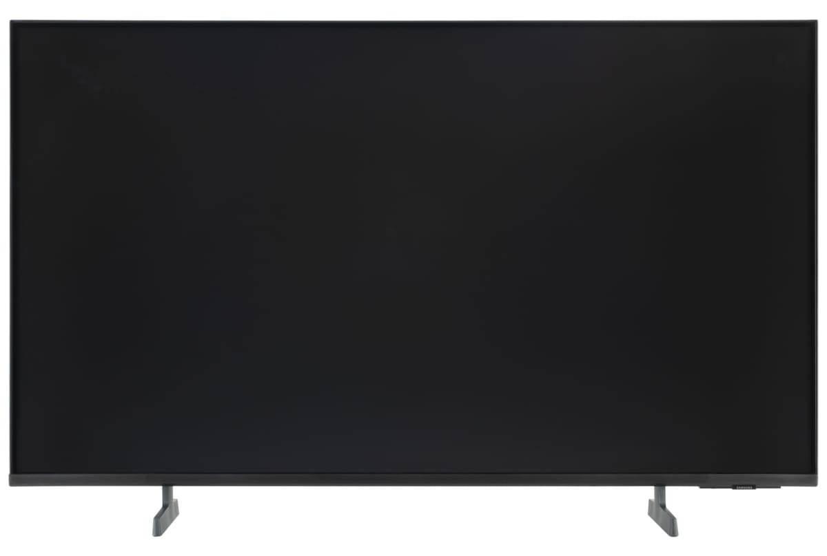 v1789940102/productvergelijker/KTV/IC13004-6417-26_51-9