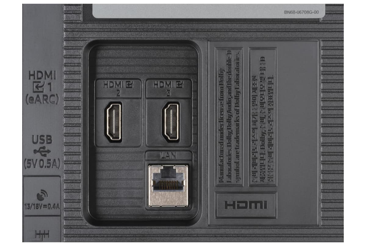 v1789940105/productvergelijker/KTV/IC13004-6417-26_16-8