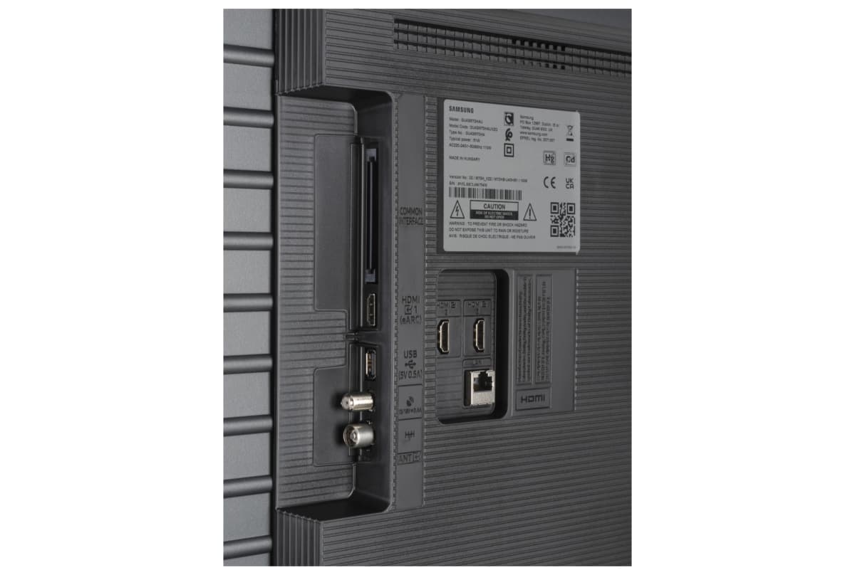 v1789940108/productvergelijker/KTV/IC13004-6417-26_15-7