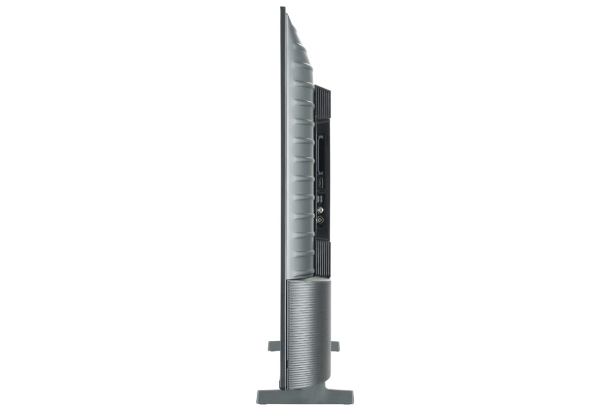 v1789940115/productvergelijker/KTV/IC13004-6417-26_04-4