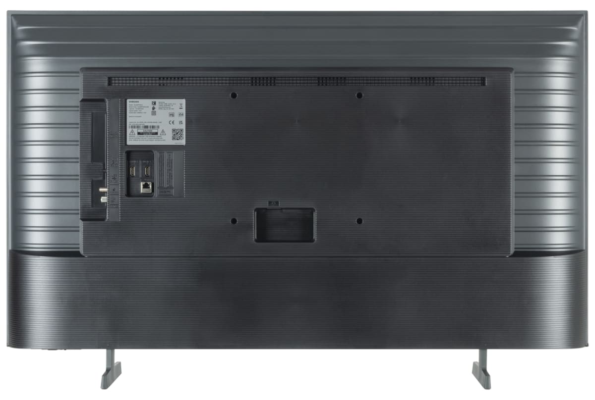 v1789940118/productvergelijker/KTV/IC13004-6417-26_02-3