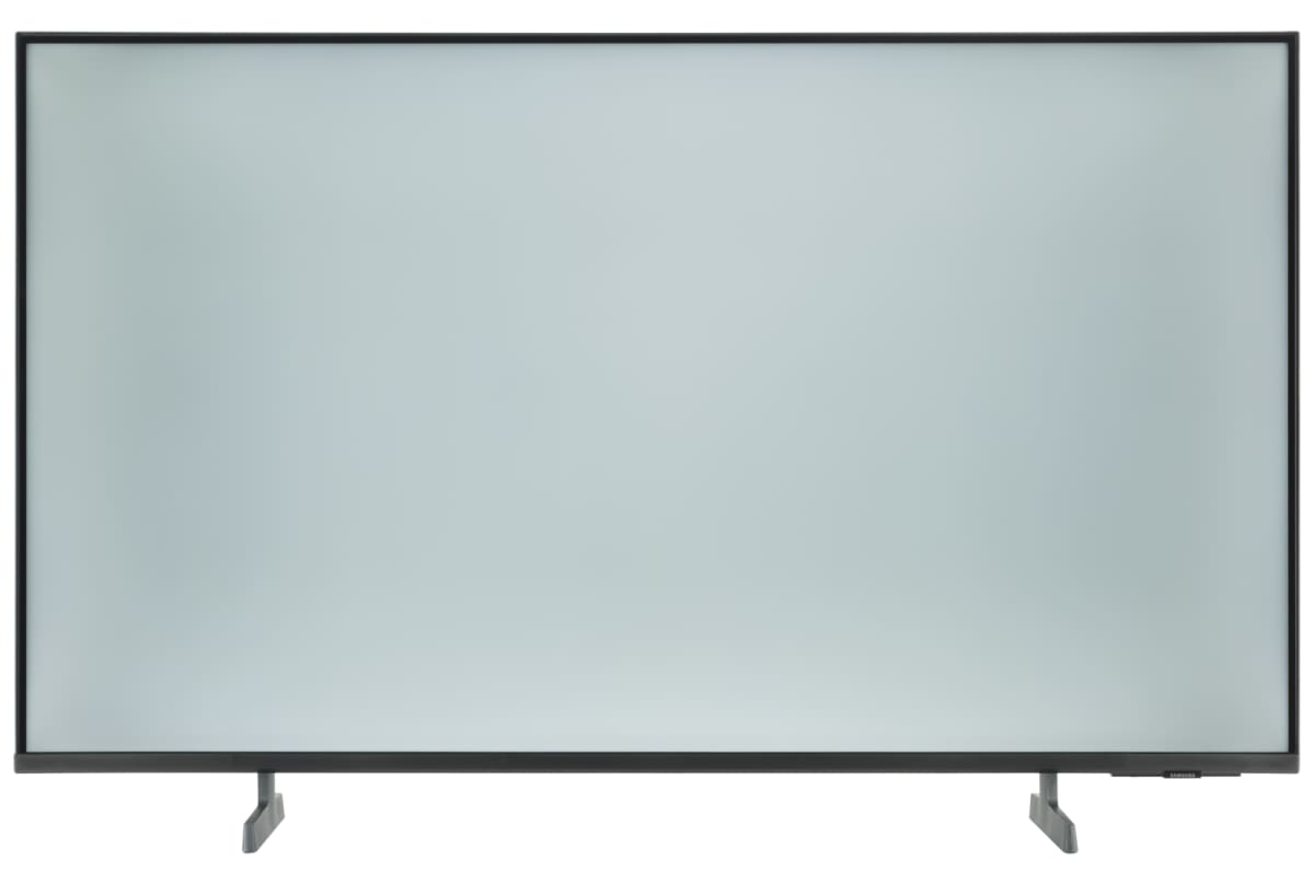 v1789940121/productvergelijker/KTV/IC13004-6417-26_01-2