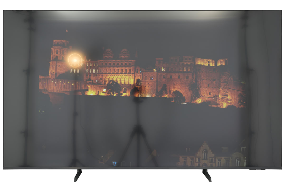 v1789940131/productvergelijker/KTV/IC13004-6632-26_55-13