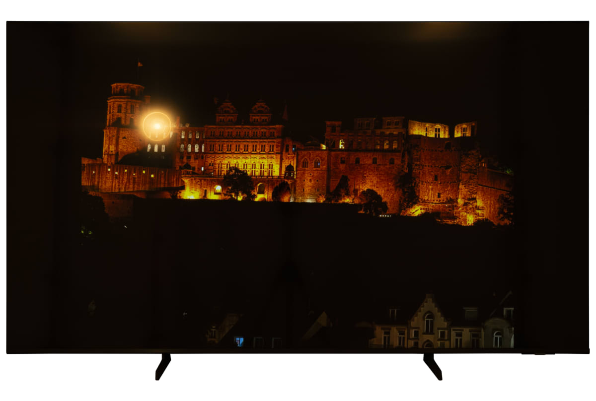 v1789940134/productvergelijker/KTV/IC13004-6632-26_54-12