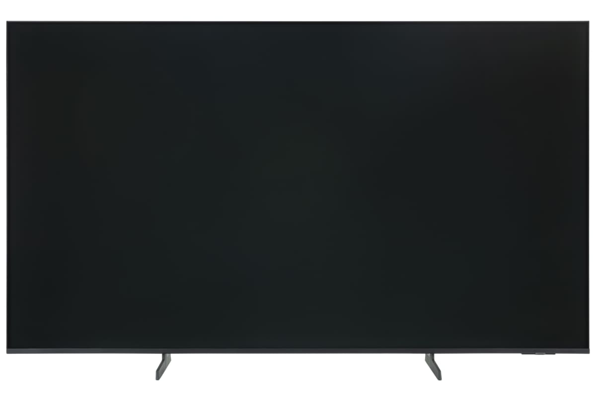 v1789940143/productvergelijker/KTV/IC13004-6632-26_51-9