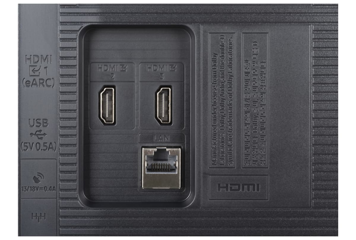 v1789940146/productvergelijker/KTV/IC13004-6632-26_16-8