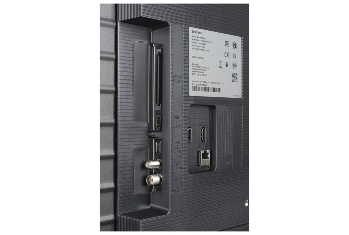 v1789940150/productvergelijker/KTV/IC13004-6632-26_15-7