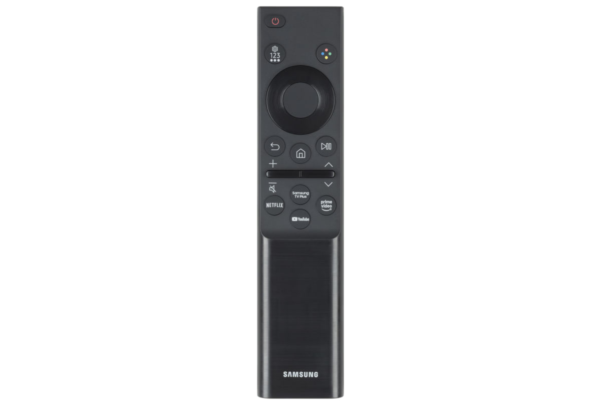 v1789940153/productvergelijker/KTV/IC13004-6632-26_13-6