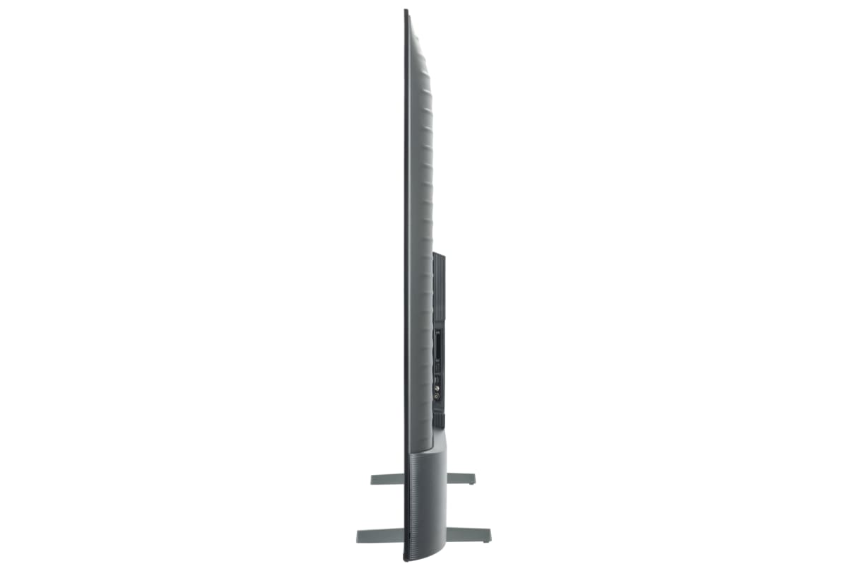 v1789940158/productvergelijker/KTV/IC13004-6632-26_04-4
