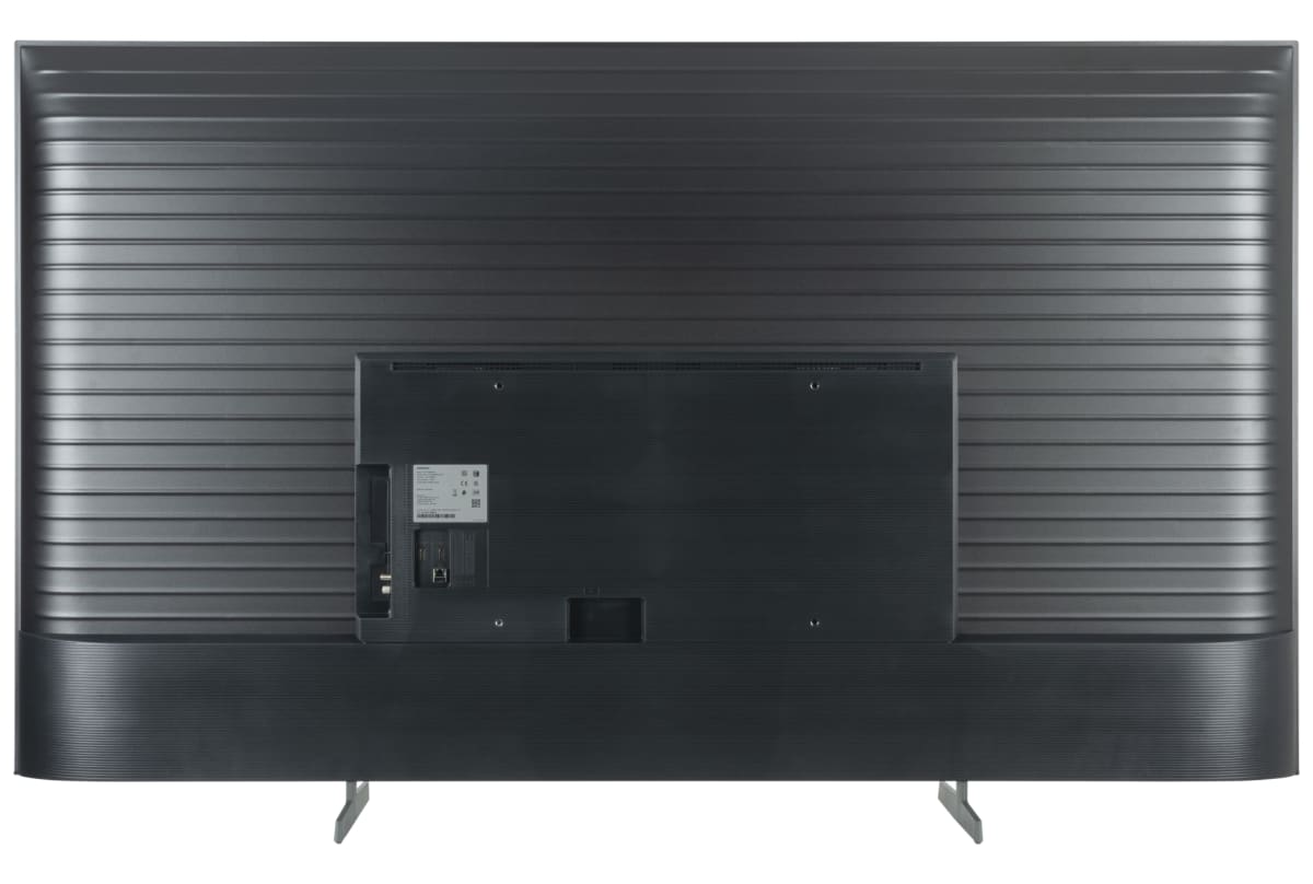 v1789940160/productvergelijker/KTV/IC13004-6632-26_02-3