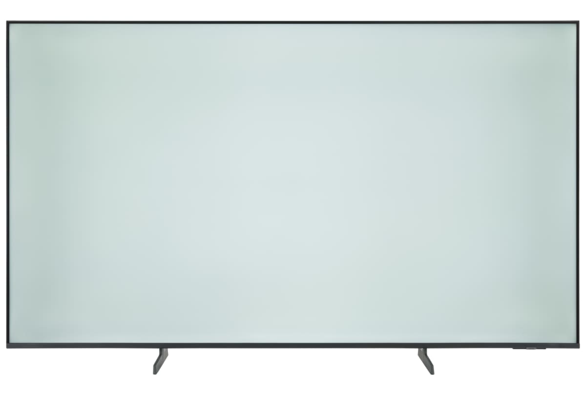 v1789940164/productvergelijker/KTV/IC13004-6632-26_01-2