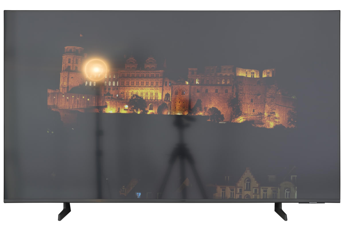 v1789940167/productvergelijker/KTV/IC13004-6408-26_55-13