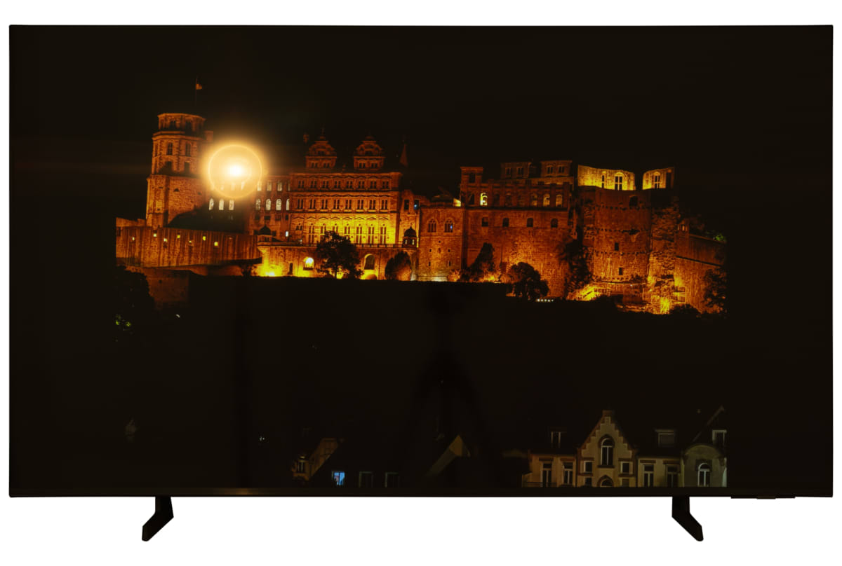 v1789940170/productvergelijker/KTV/IC13004-6408-26_54-12