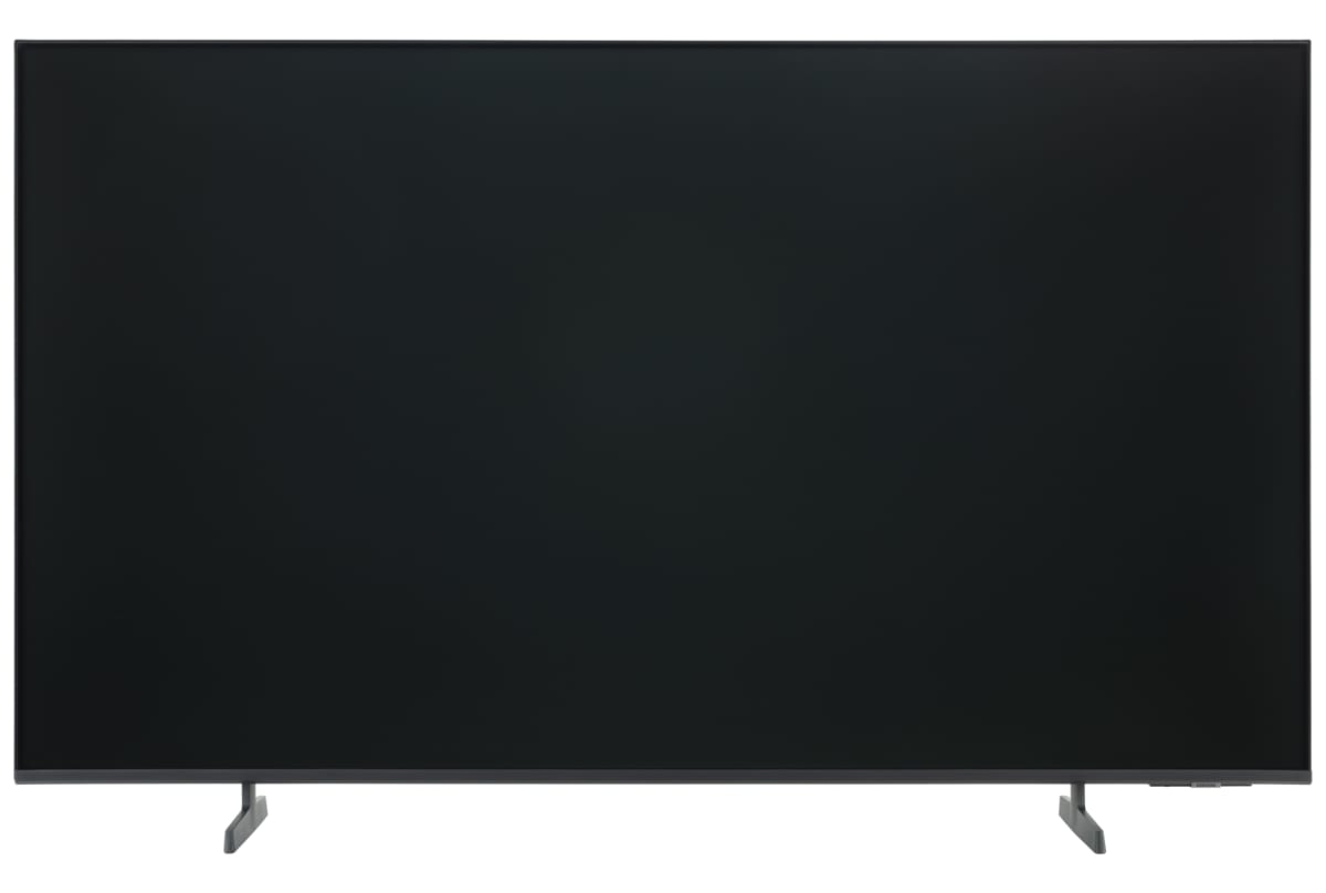 v1789940178/productvergelijker/KTV/IC13004-6408-26_51-9