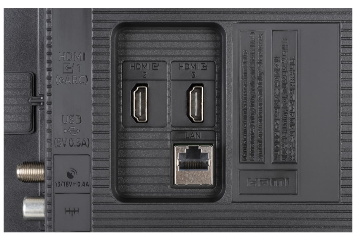 v1789940181/productvergelijker/KTV/IC13004-6408-26_16-8