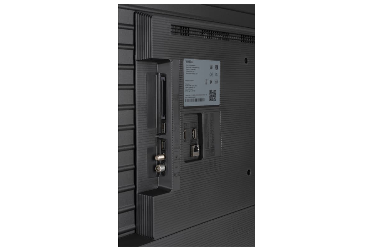 v1789940184/productvergelijker/KTV/IC13004-6408-26_15-7
