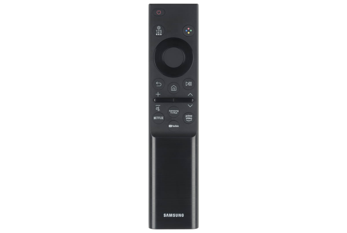 v1789940186/productvergelijker/KTV/IC13004-6408-26_13-6