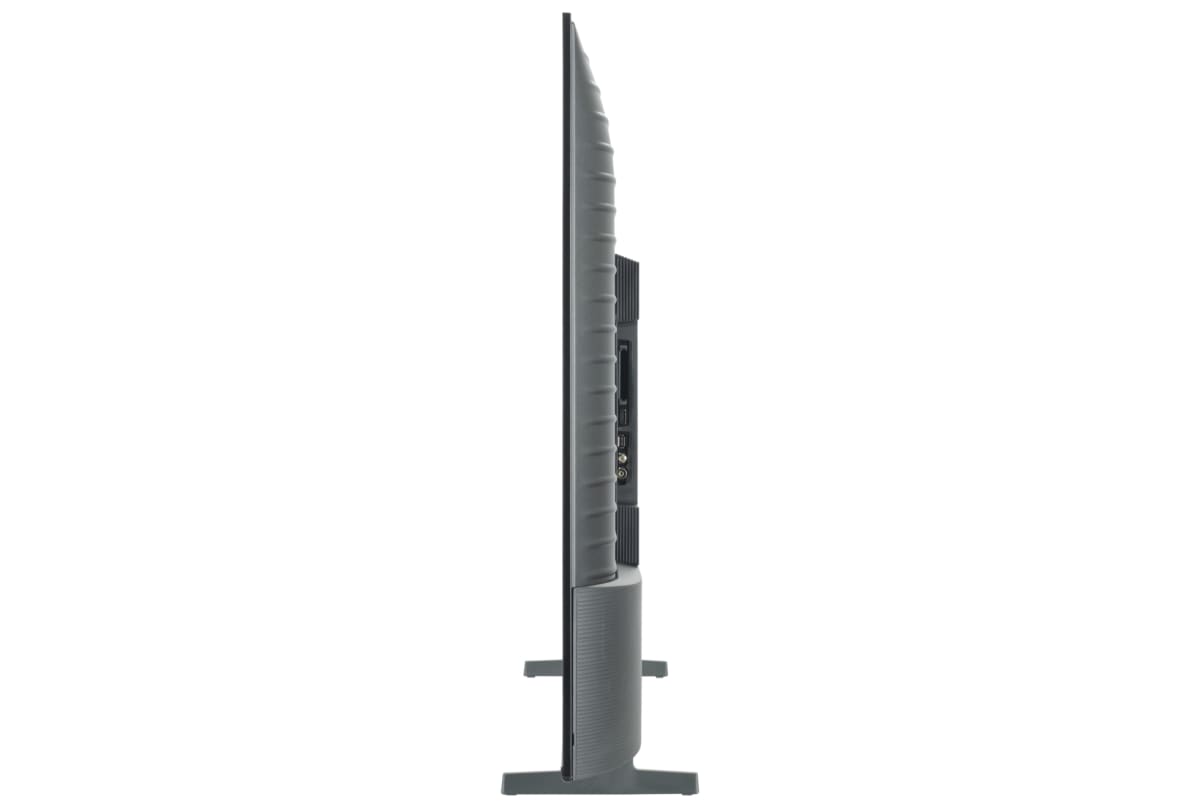 v1789940192/productvergelijker/KTV/IC13004-6408-26_04-4