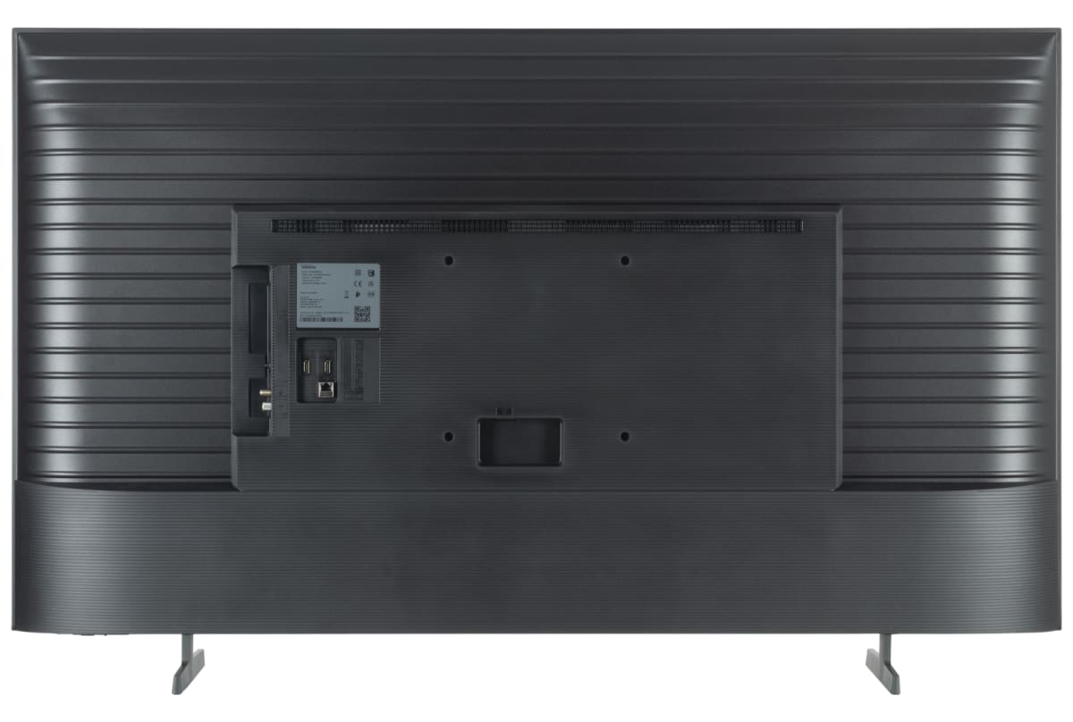 v1789940194/productvergelijker/KTV/IC13004-6408-26_02-3