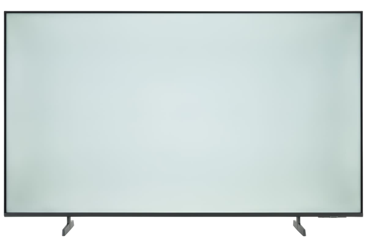 v1789940196/productvergelijker/KTV/IC13004-6408-26_01-2