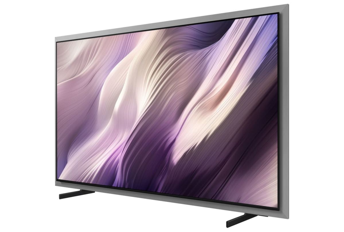 v1789940787/productvergelijker/KTV/52168546_kk_2-14
