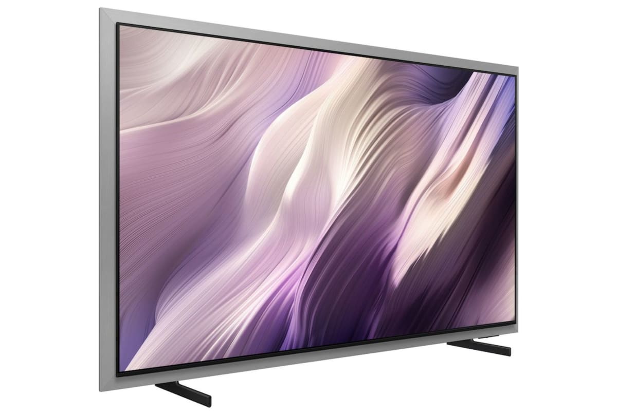 v1789940789/productvergelijker/KTV/52168546_kk_3-15