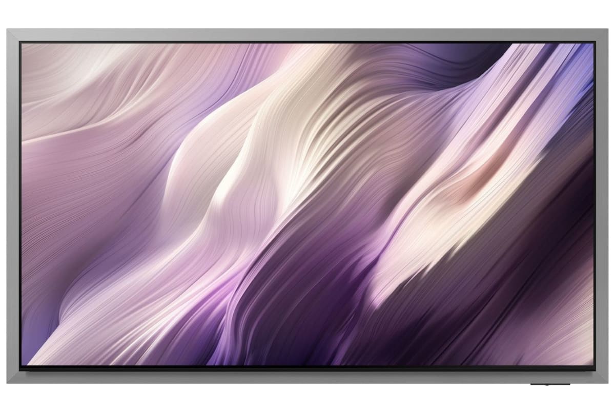 v1789940791/productvergelijker/KTV/52168546_kk_4-16
