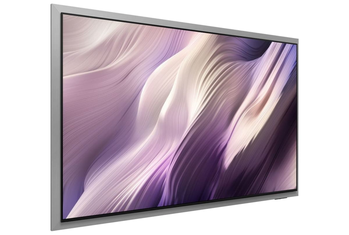 v1789940795/productvergelijker/KTV/52168546_kk_6-18