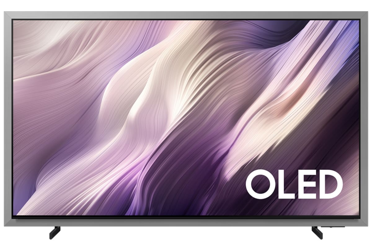 v1789940808/productvergelijker/KTV/52168546_kk_12-24
