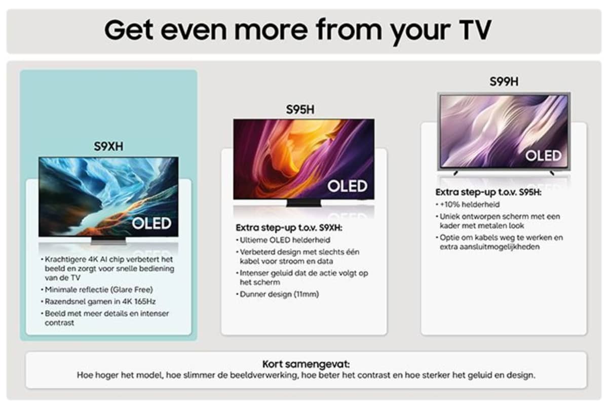 v1789940886/productvergelijker/KTV/52194199_kk_5-30