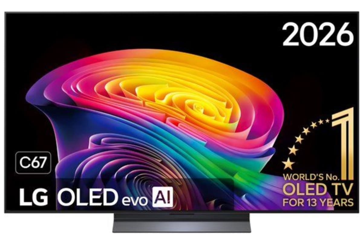 v1789940909/productvergelijker/KTV/52202801_kk_1-13