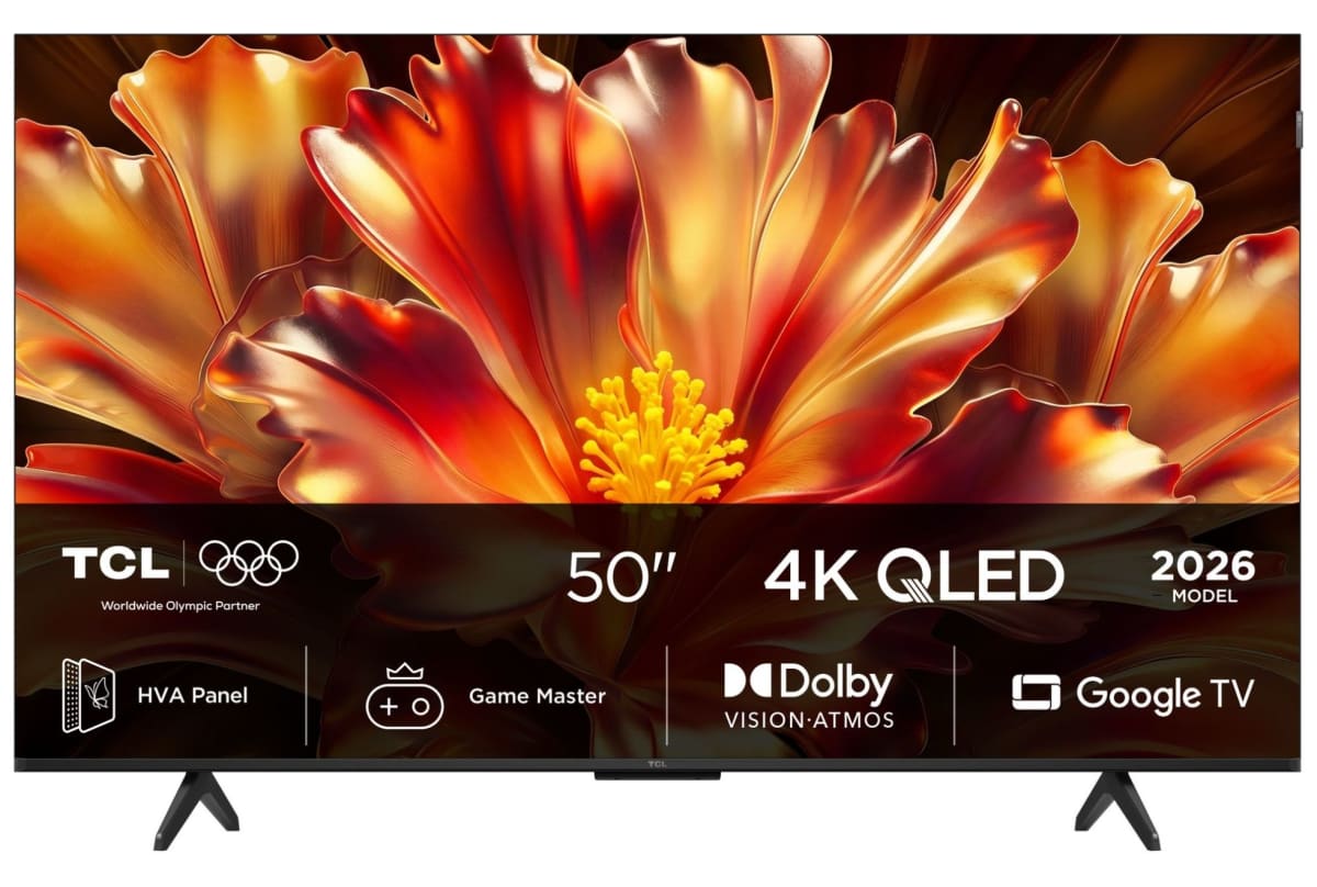 v1789940916/productvergelijker/KTV/52198461_kk_1-13