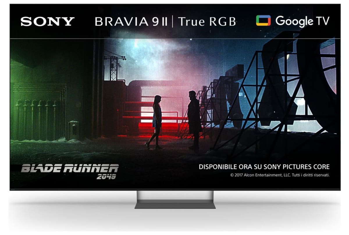 v1789941066/productvergelijker/KTV/52164191_kk_1-14