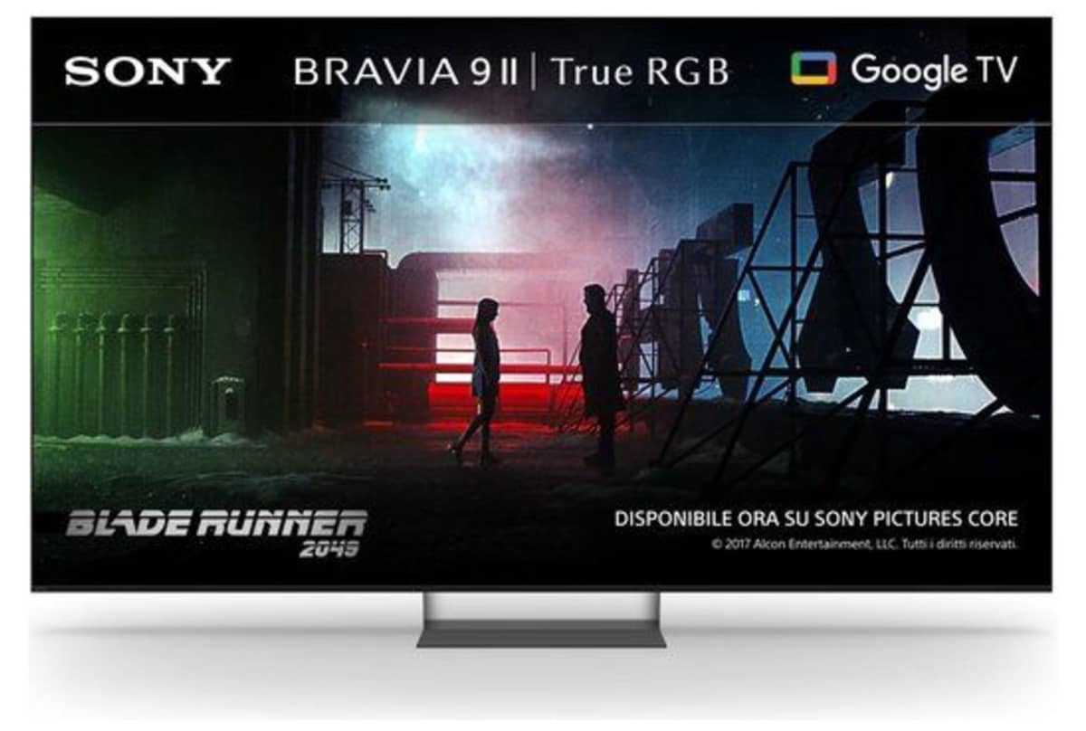 v1789941067/productvergelijker/KTV/52164191_kk_2-15