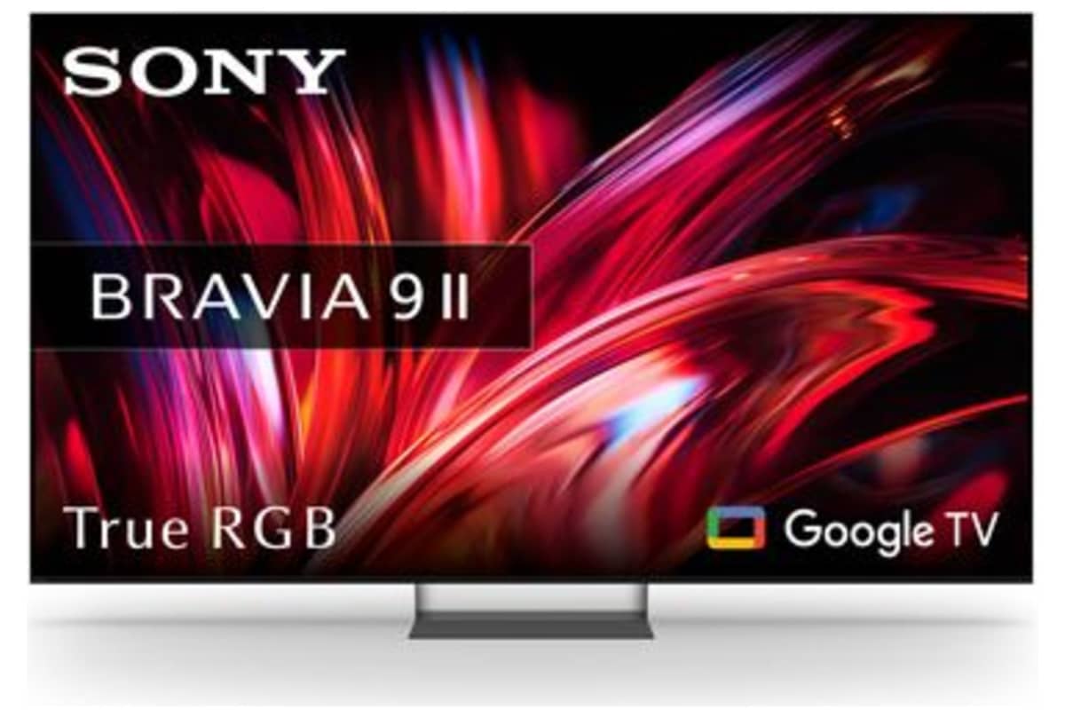 v1789941069/productvergelijker/KTV/52164191_kk_3-16