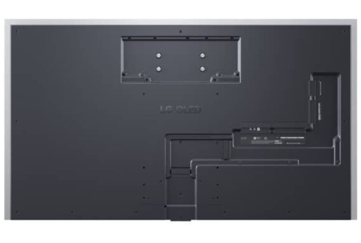 v1789941100/productvergelijker/KTV/52437945_kk_2-14
