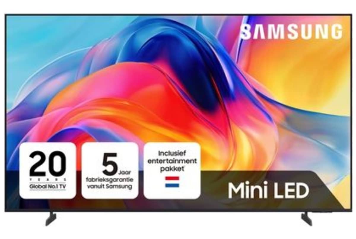 v1789941124/productvergelijker/KTV/52197307_kk_8-21