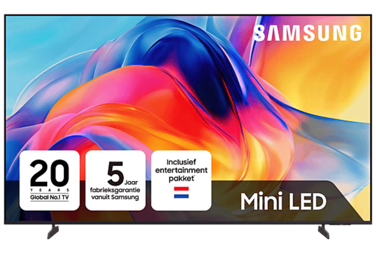 v1789941155/productvergelijker/KTV/52256381_kk_16-29