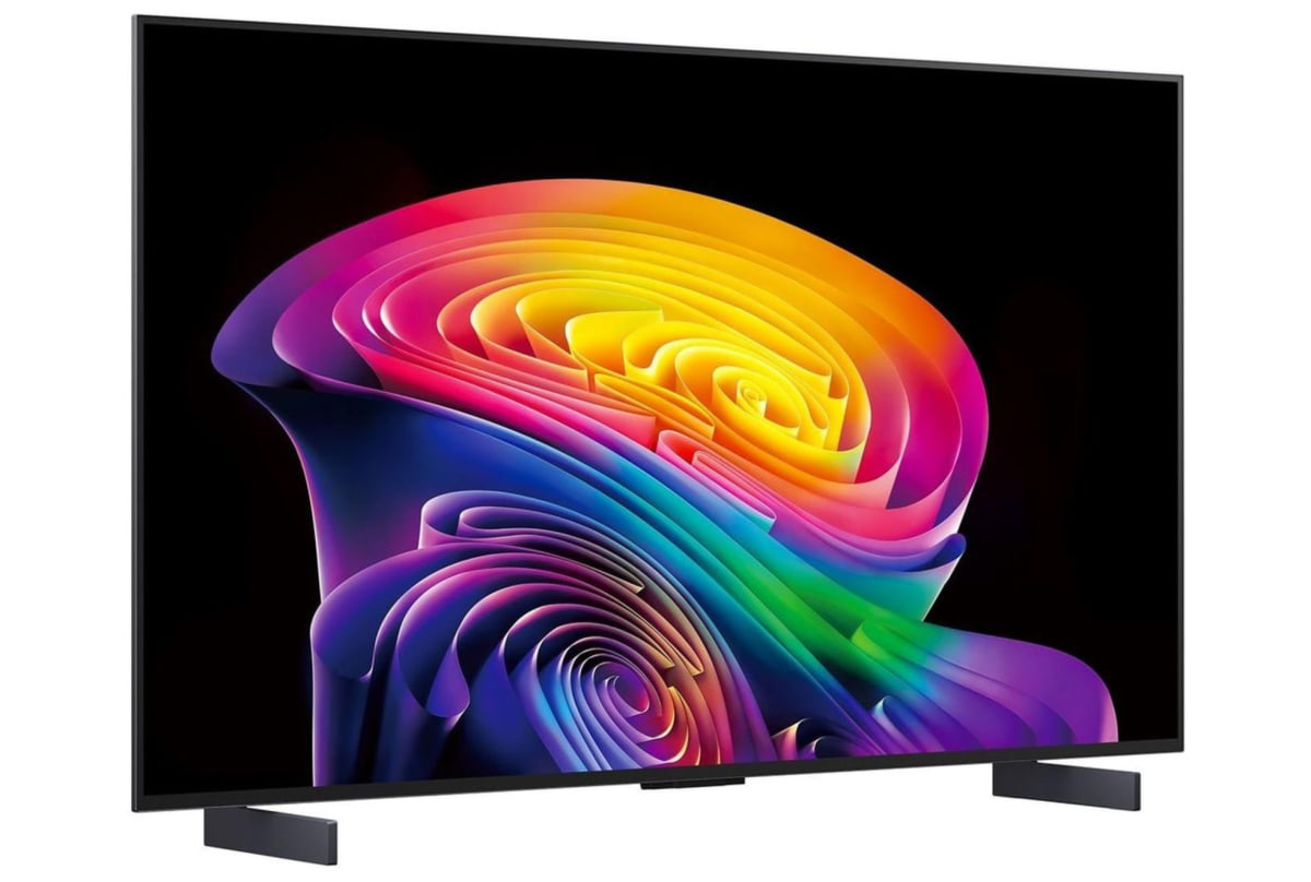 v1789941160/productvergelijker/KTV/52158593_kk_2-14