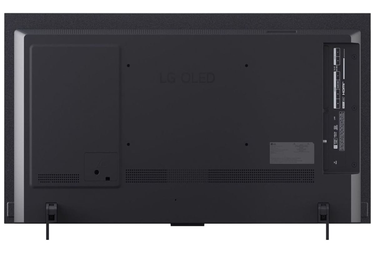v1789941162/productvergelijker/KTV/52158593_kk_3-15