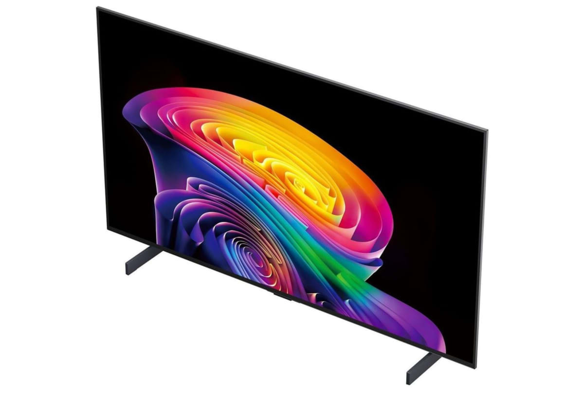 v1789941167/productvergelijker/KTV/52158593_kk_6-18