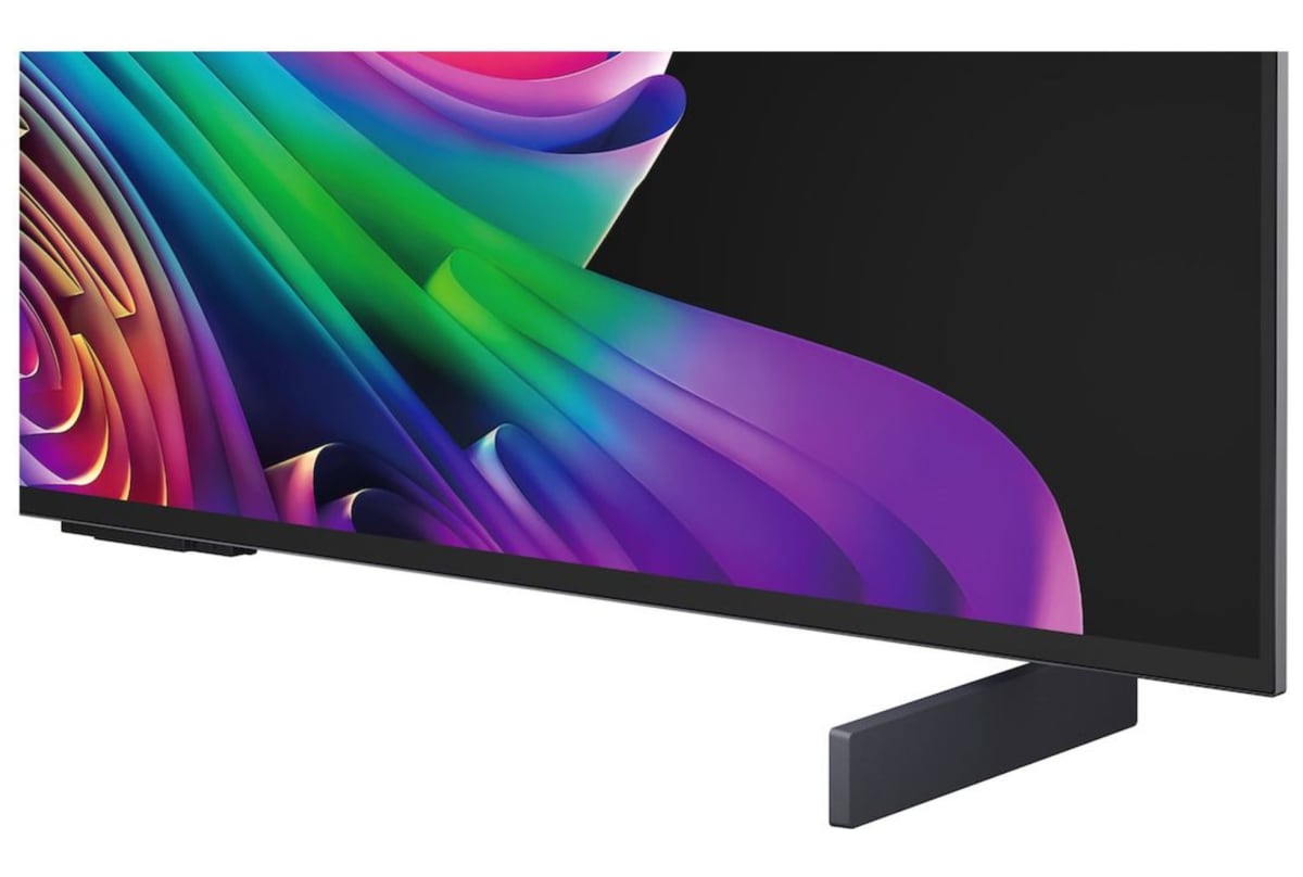 v1789941178/productvergelijker/KTV/52158593_kk_12-24